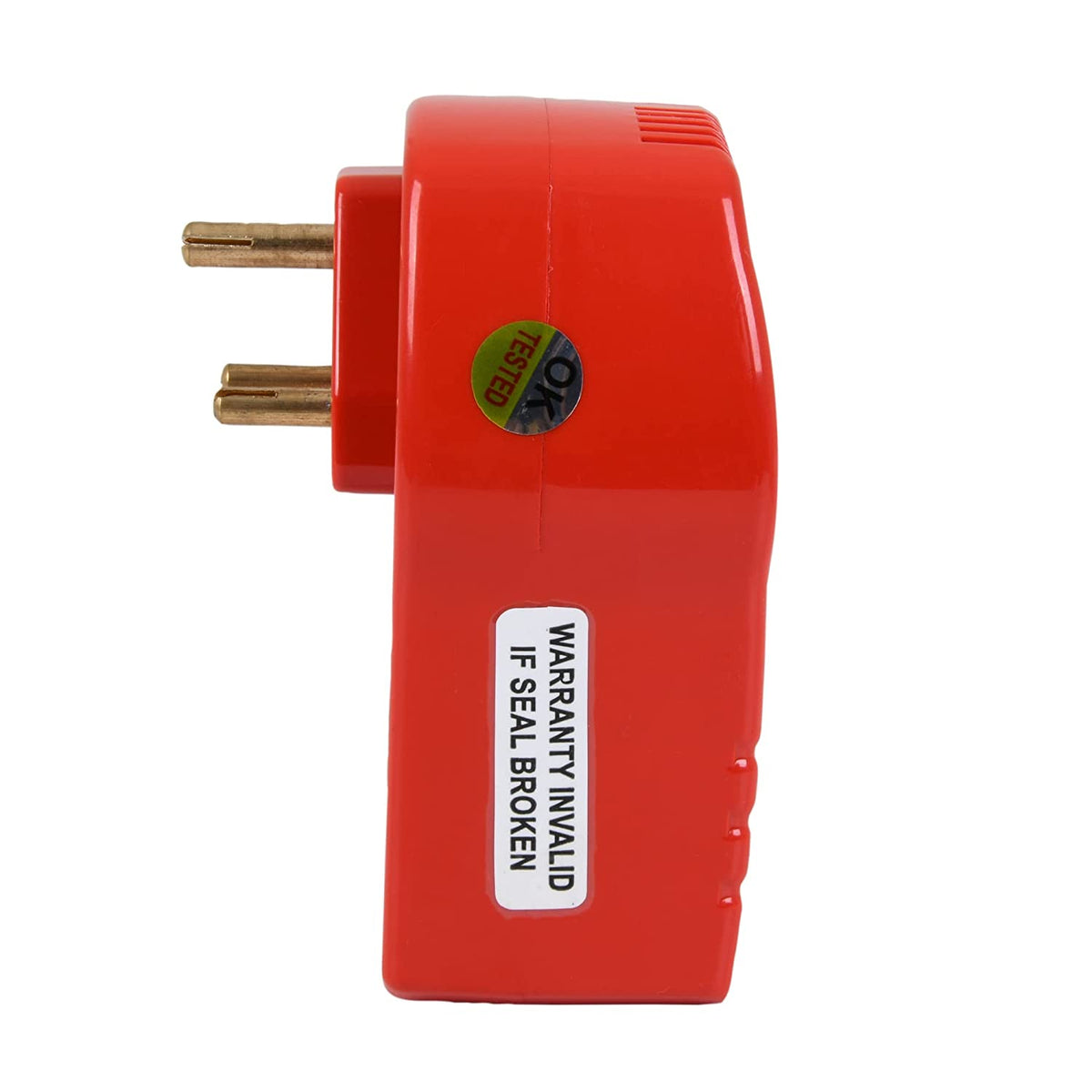 Turbo Maxx Power Saver - Save upto 40% Electricity Bill