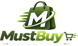 Mustbuy